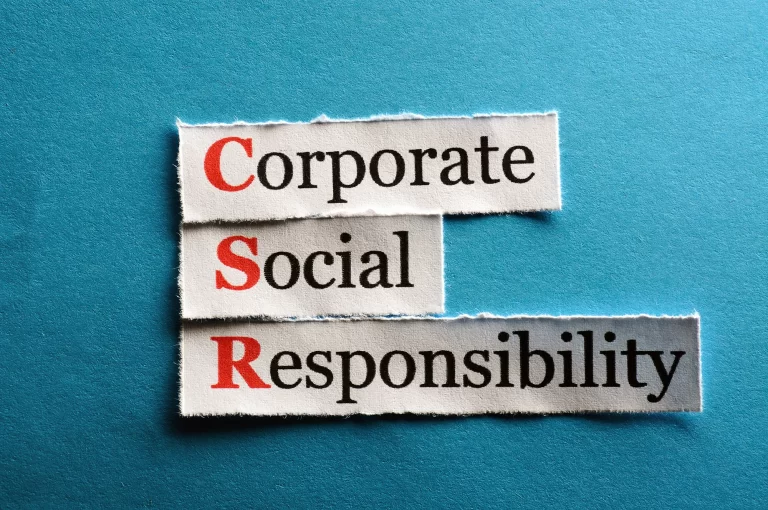 The Role of Social Responsibility in Modern Hotel Furniture Manufacturing